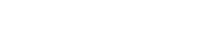Casa Arbórea Logotipo