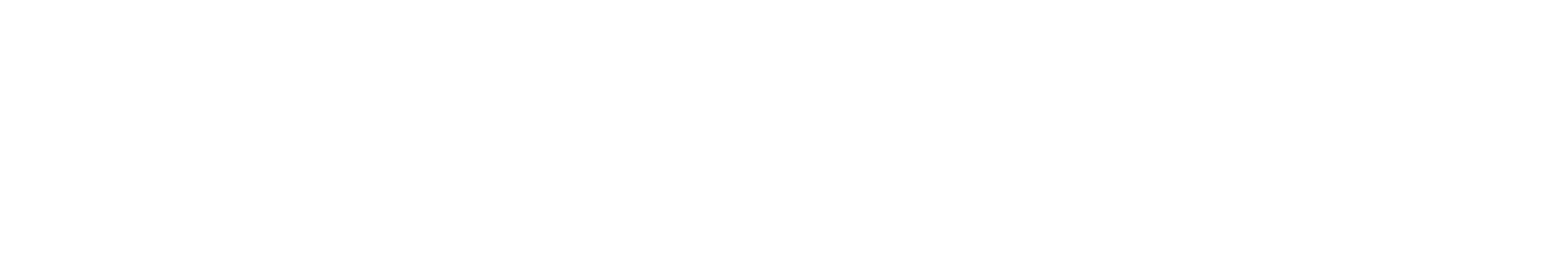 Casa Arbórea Logotipo