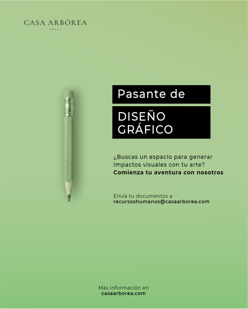 diseÑador grÁfico