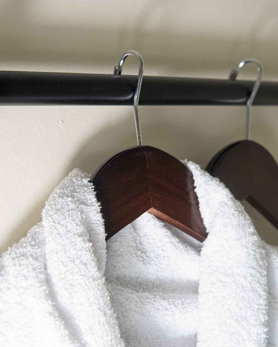 Inicio detalle gancho toalla interior 1